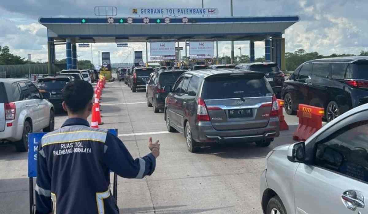 Liburan Bersama Keluarga Dengan Budget Hemat