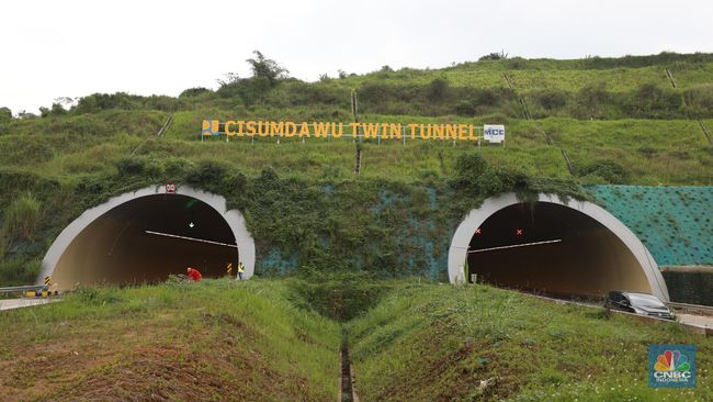 tol cisumdawu