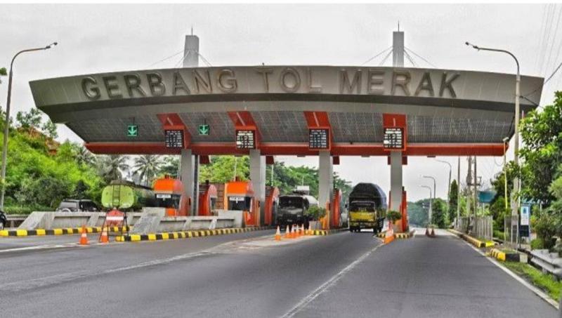 jalan tol jakarta merak