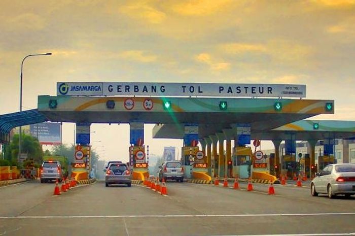 tarif tol pasteur