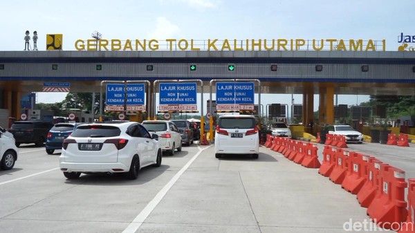 tol kalihurip