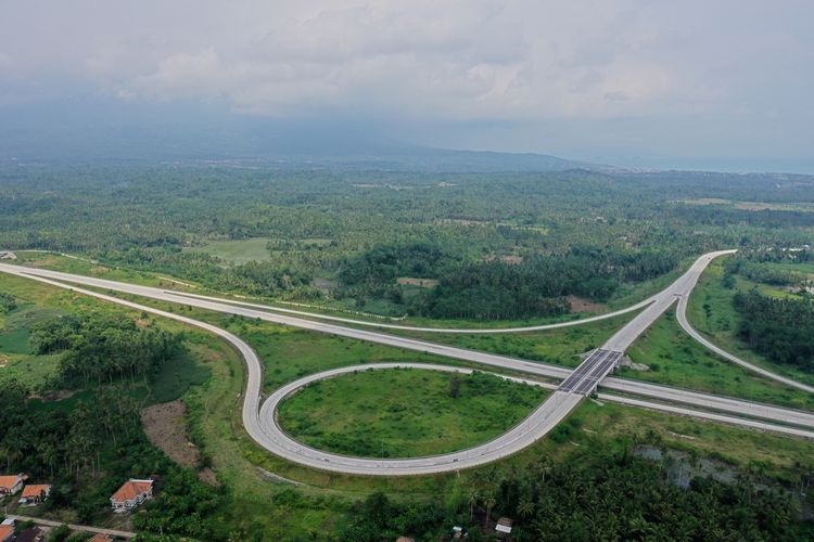 tol hk dimana