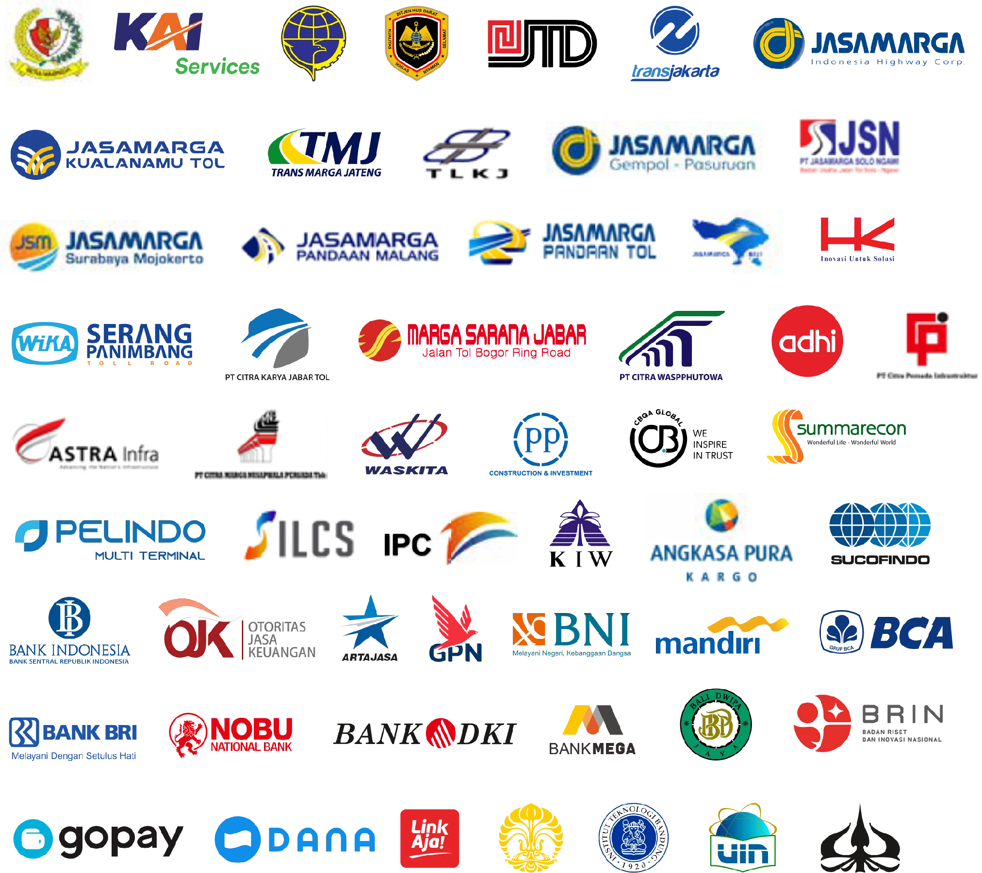 National Growth Partner Delameta