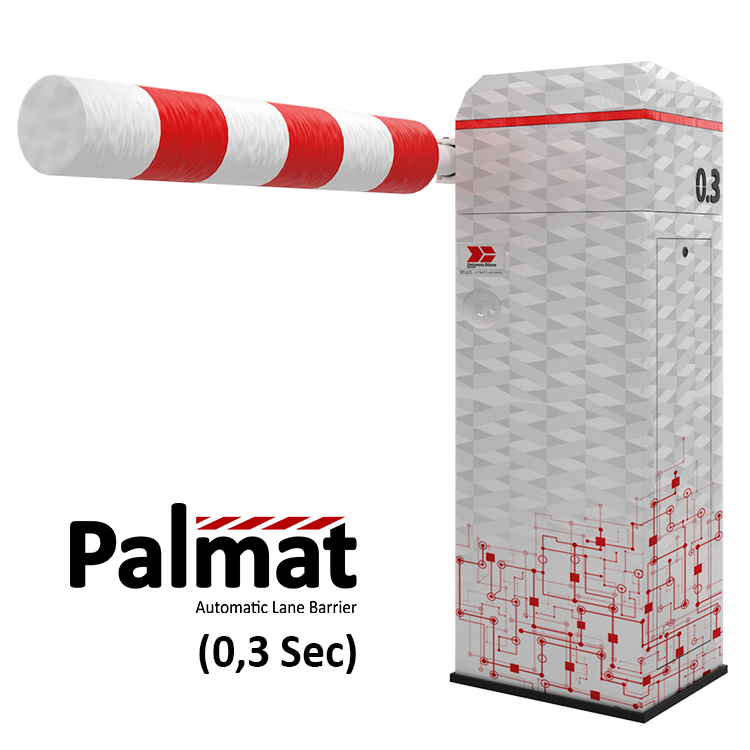 ENCOTOL_PALMAT_1