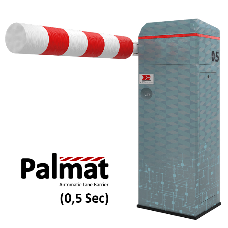 ENCOTOL_PALMAT_2