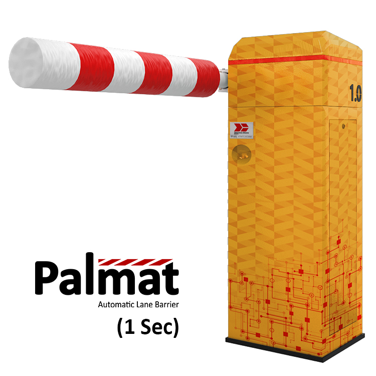 ENCOTOL_PALMAT_3