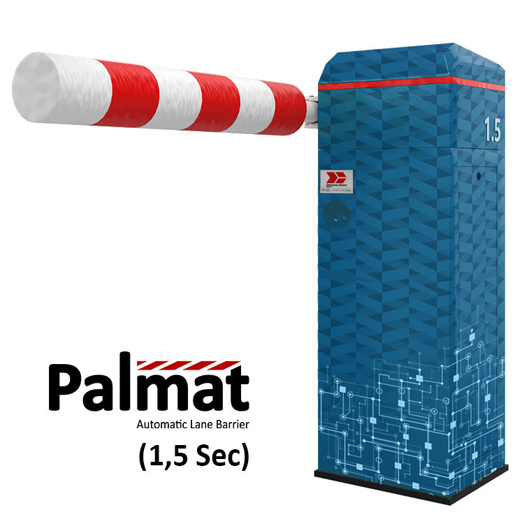 ENCOTOL_PALMAT_4