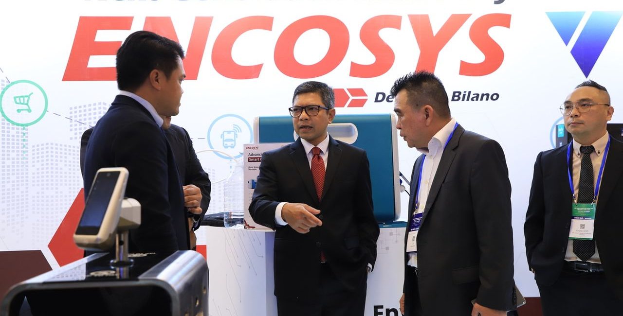 Indonesia-Vietnam Collaboration Breaks Through Global Market